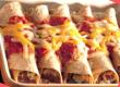 How To Make Baked Enchiladas